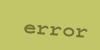 well, this is our captcha image